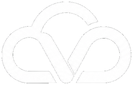 VenoraCloud