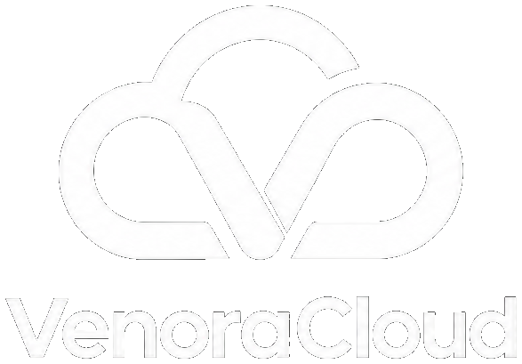 VenoraCloud