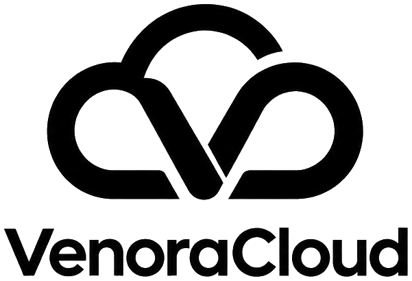 VenoraCloud