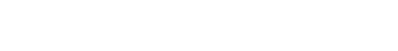 VenoraCloud